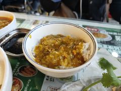 -阿金大白·上海菜馆(新天地店)