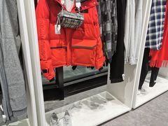 -MJstyle(金虹桥店)