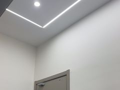 -雀掌柜24H自助棋牌(国金中心店)