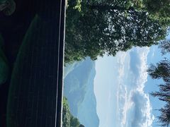 -妙峰山风景名胜区