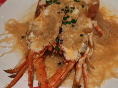 -阿里元海鲜·闽南特色菜(曾厝垵店)