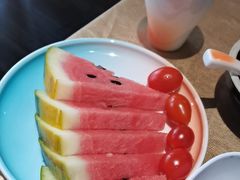 -观盐·盐帮菜(官园桥店)