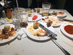 -戈拿旺巴西烤肉(崇文门店)