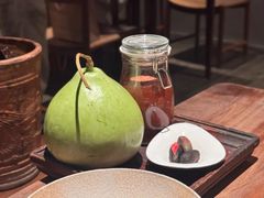 -曲廊院(东四十一条店)