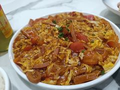 -小郭私房菜·海肠捞饭(学士街店)