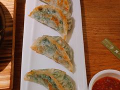 -点心传说·粤菜点心(佐阾虹湾店)