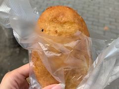 -厚富香面食店王好炸糕(延安路店)