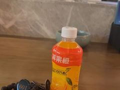 -臻品足道(佛祖岭店)