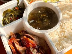 -味德丰·酱鹅(嘉兴新塍店)