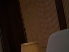 -足本纪·足道 SPA 简餐 小吃(文三西路店)