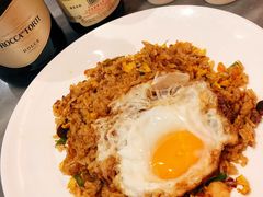 -队长面馆 La Pasteria del Capitano