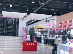-苏宁易购(Suning Elec大连胜利广场店)
