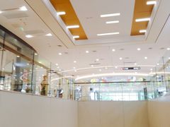 -凯德广场(西城店)