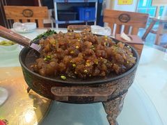 -老雒阳面馆·水席·洛阳菜(偃师店)