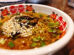 -超越炭火牛蛙火锅鸡(河东店)