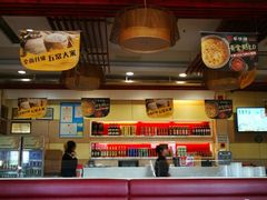 -粤仔湾砂锅粥(金太湖店)