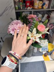 -Beauty nail伊佳靓丽美甲美睫