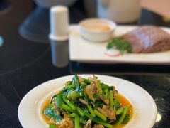 -新南华大酒店(广中店)