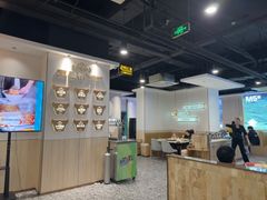 -五星桥原切肥牛火锅(怀德桥店)