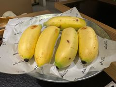 -山缓缓火锅(上海闵行龙湖店)
