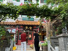 -白记四益轩(枣林前街店)