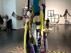 -杭州当代美术馆