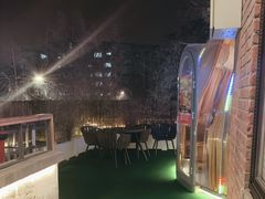 -羊门客在·烤盐池滩羊·川菜