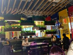 -孙家外婆•长春地标美食新名片(吾悦广场店)