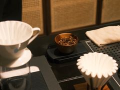 -灶咖KITCHEN