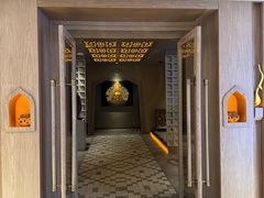 -菩泰·泰式草本按摩SPA(国大城市广场店)