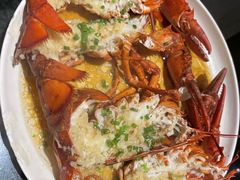 -达叔香味海鲜(海棠68环球美食街店)