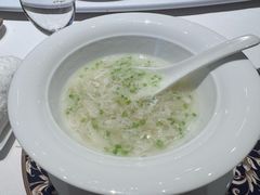 -西郊壹号