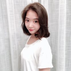 -AYO SALON