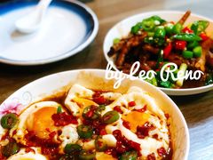 -江西饭店(黄浦区店)