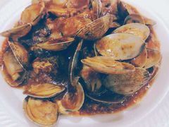 -纽顿熟食中心