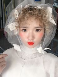 -欧扬医疗美容