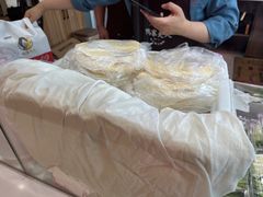 -鸭寨夫人(无锡首店)