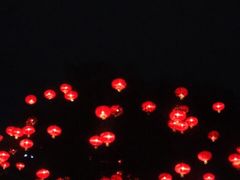 -中国宜宾·长江地标广场