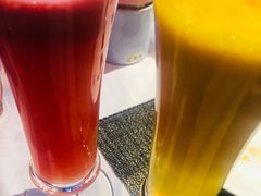 -清漫·派对音乐餐吧(市桥店)