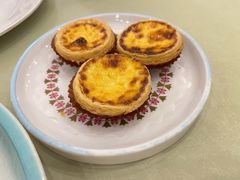 -顺风山庄(水濂山店)