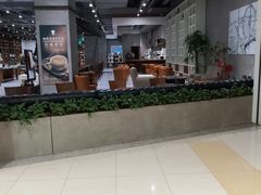 -AEON超市(永旺梦乐城泰达店)