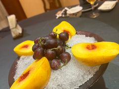 -旺顺阁海鲜广场(亚运村店)