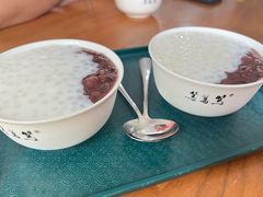 -笃笃笃糖粥(十全街店)