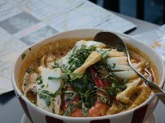 -Ginger(兴国路店)