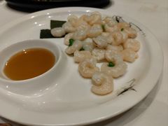 -上海1号私藏菜(静安店)