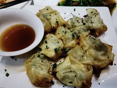 -小老板海鲜酒家(董家渡店)