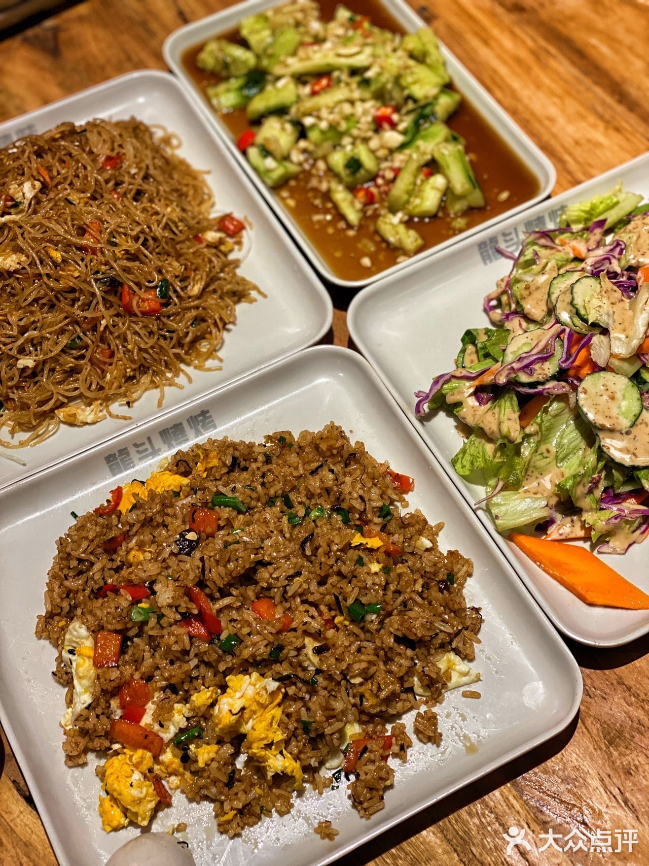 广州人气火爆的烤全羊/烤羊排🐑