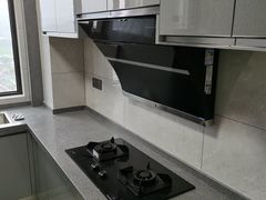 -宁波圣都装饰