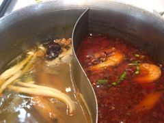 -吉布鲁牛排海鲜自助(温江合生汇店)
