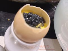 -铁板诱惑法式铁板烧(大卫城店)
